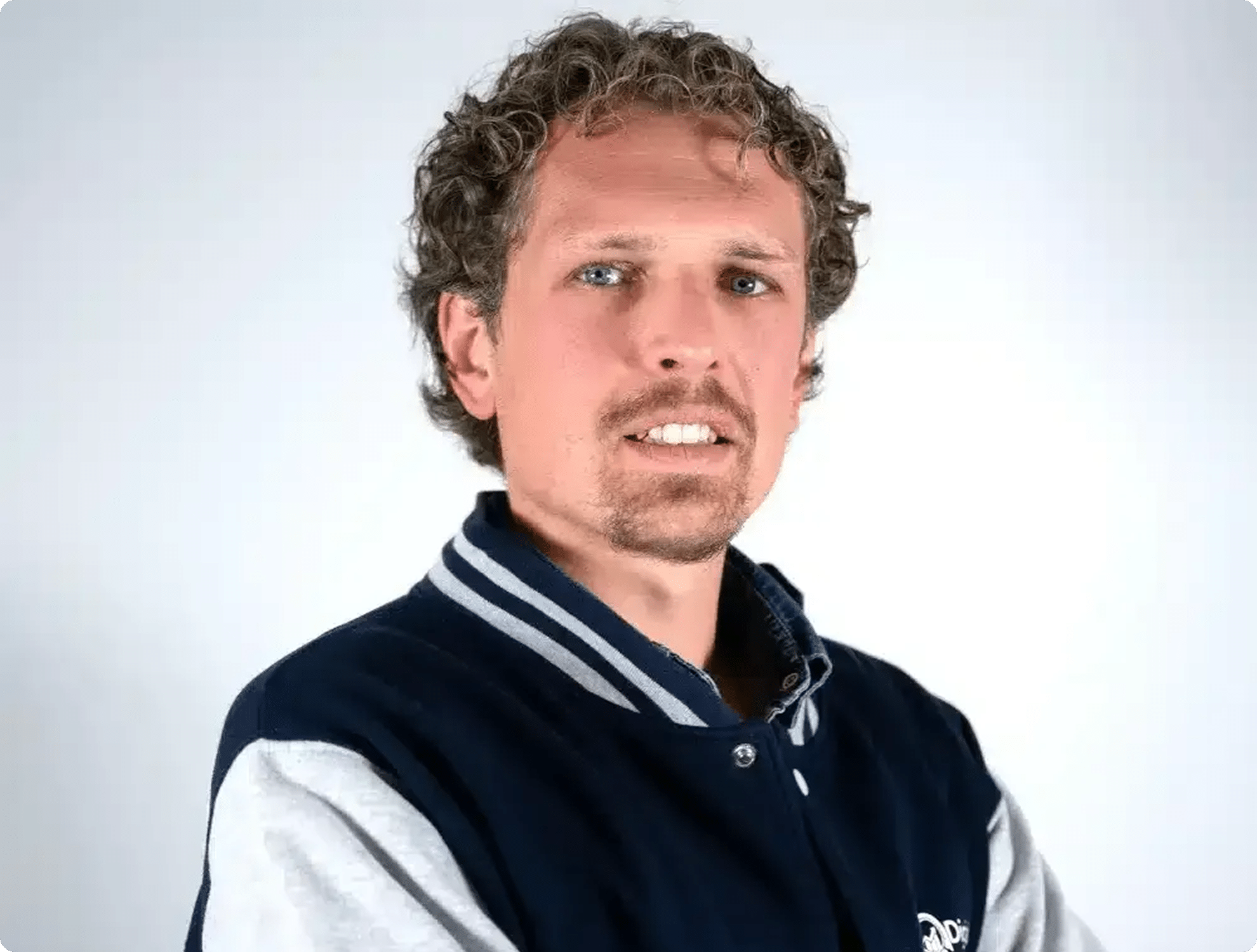 Adrien de Lamazière