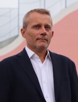 Fabien Vancoille