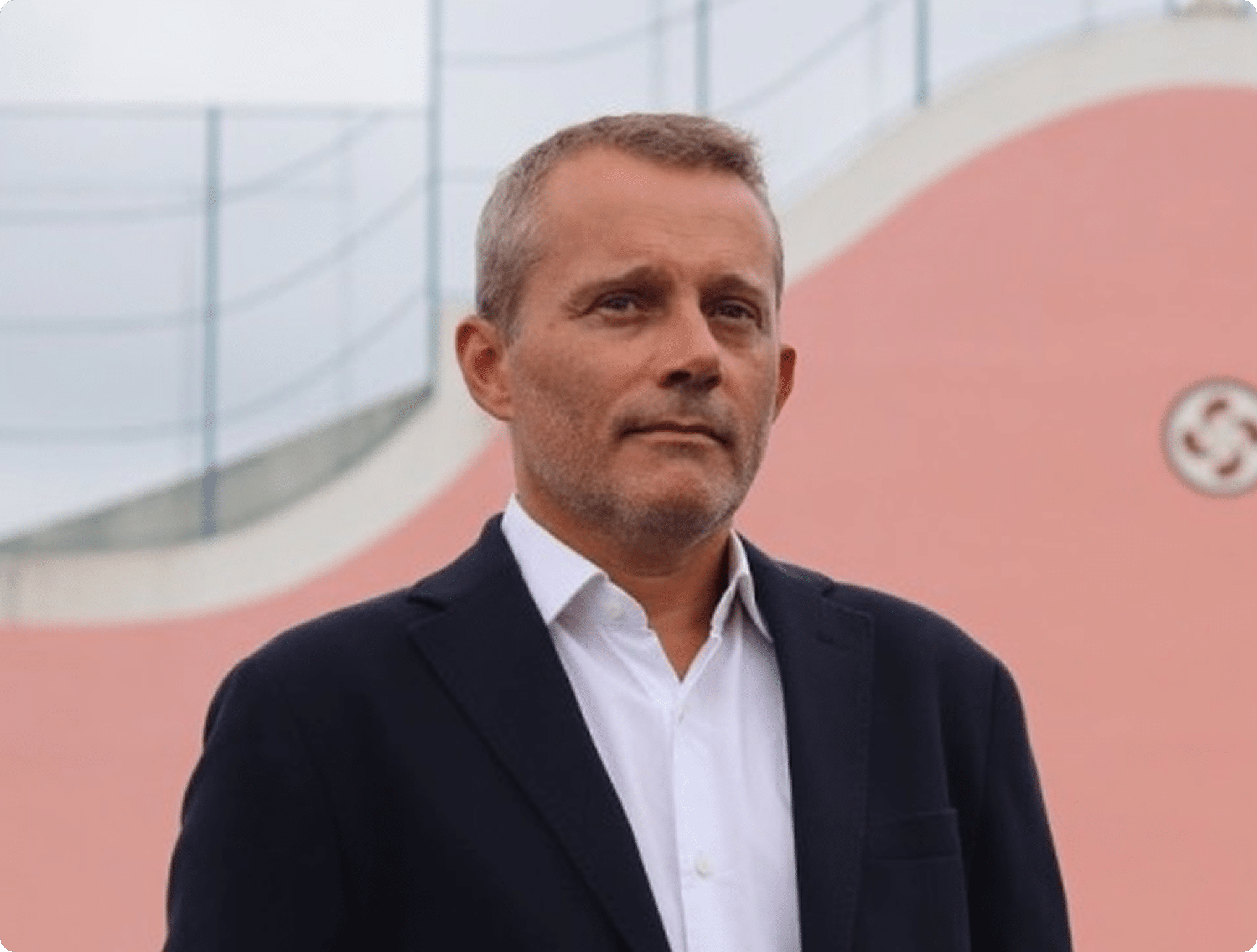 Fabien Vancoille